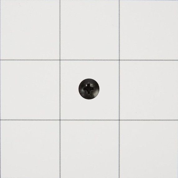 JennAir® Convection Oven Trim Kit in Black W11312048