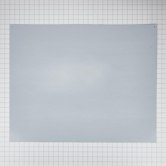 Stainless Steel Backsplash 261827
