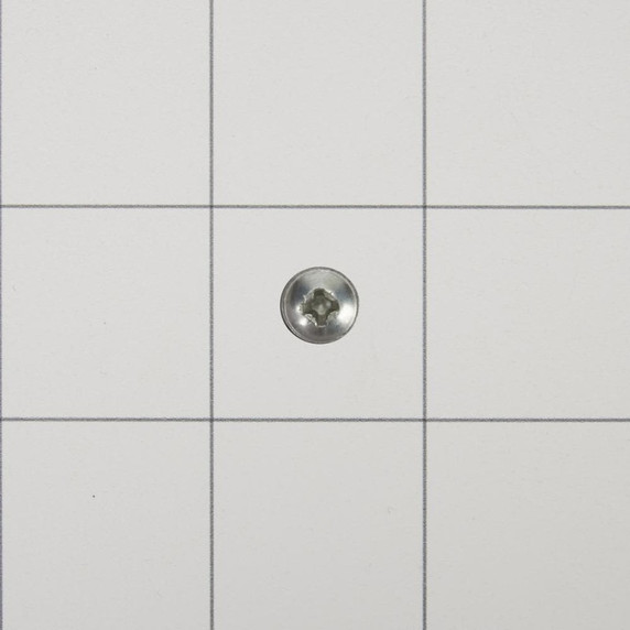 Range Hood Recirculation Kit W11548457