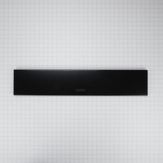 30" (76.2 cm) - Single Unit Toe Kick W11368709