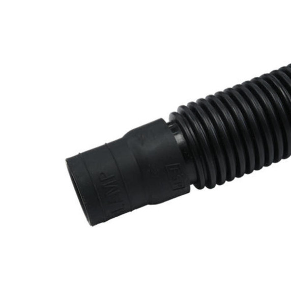 Washing Machine Drain Hose 285666