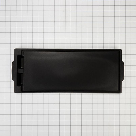 Gas Range Griddle W11123246 Gas Range Griddle W11123246