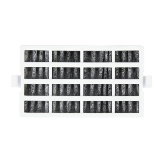 Refrigerator FreshFlow™ Air Filter W10311524
