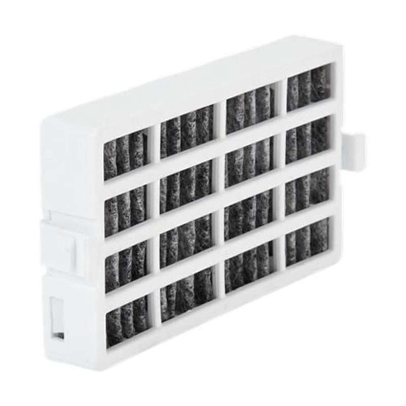 Refrigerator FreshFlow™ Air Filter W10311524