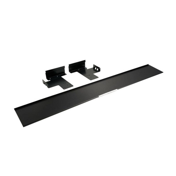 48" (122 cm) Refrigerator Armoire Kit, Obsidian W10663565