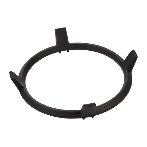Cast Iron Wok Ring W10216179