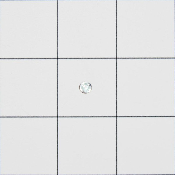 Range Wall Hood Recirculation Kit W11430940