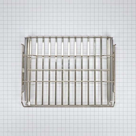 Range Oven Rack W11256306 Range Oven Rack W11256306