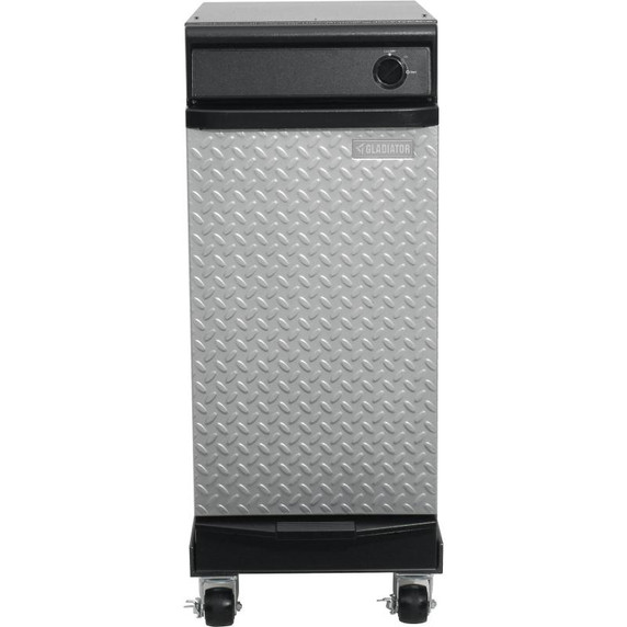 Gladiator® Garage Compactor GACP15XXMG