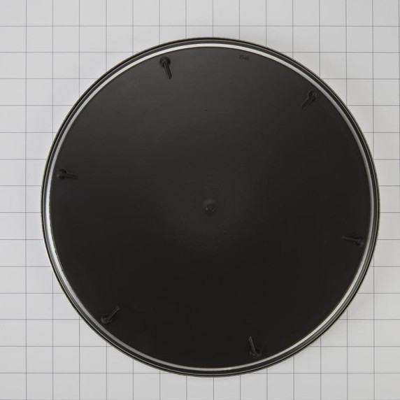 Microwave Crisper Plate W11512490 Microwave Crisper Plate W11512490