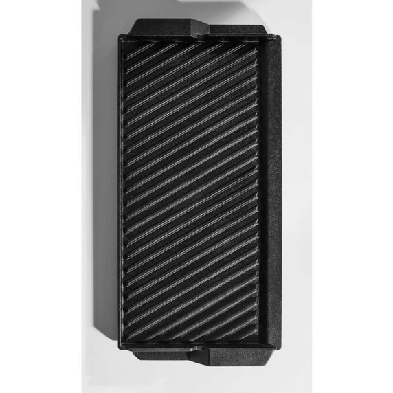 Maytag® 30-Inch Convection Electric Range With No Preheat Air Fry and Air Baking - 5.3 Cu. Ft. YMFES6030RZ