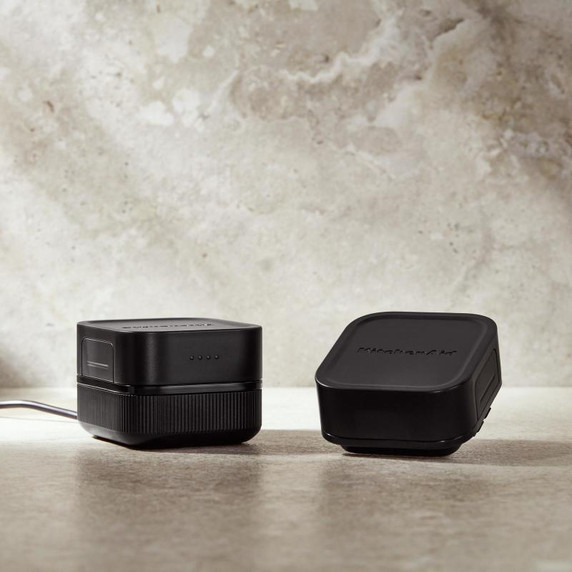 KitchenAid Go™ Cordless USB Charging Dock KRBC12