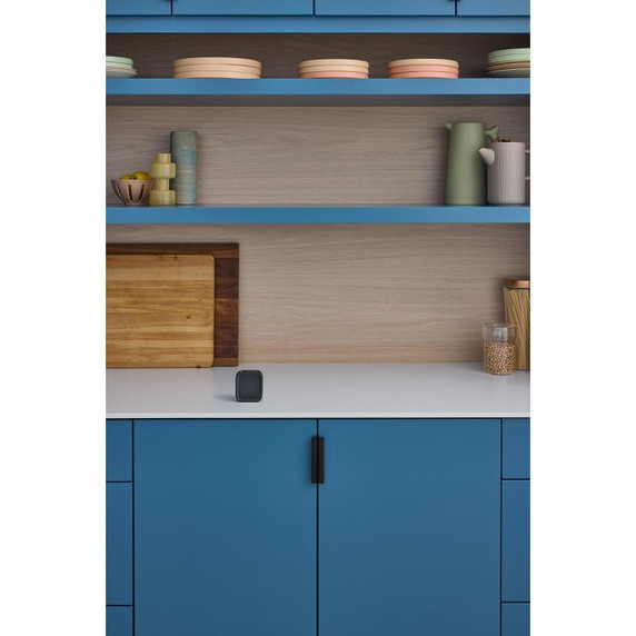 KitchenAid Go™ Cordless 12V MAX Lithium Ion Battery KRB12