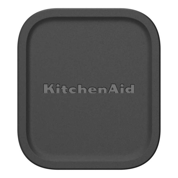 KitchenAid Go™ Cordless 12V MAX Lithium Ion Battery KRB12