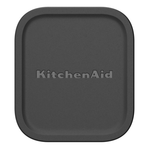 KitchenAid Go™ Cordless 12V MAX Lithium Ion Battery KRB12