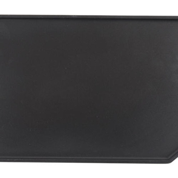 Griddle W11726752