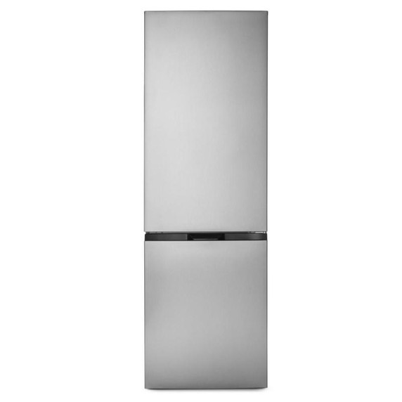 24" Counter Depth Bottom-Mount Refrigerator URBC6024SZ