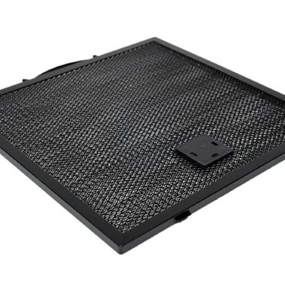 Microwave Hood Grease Filter W11745049