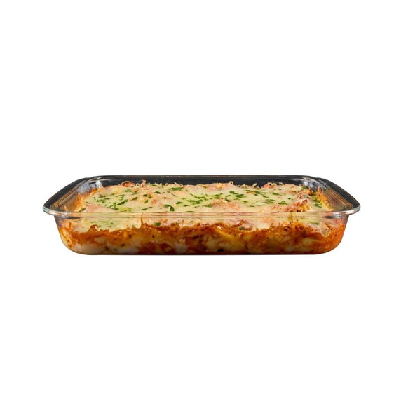 Whirlpool® 1.1 cu. ft. Built-In Smart Multifunctional Microwave Oven with Air Fry - 900 watts YWMBT7030SZ