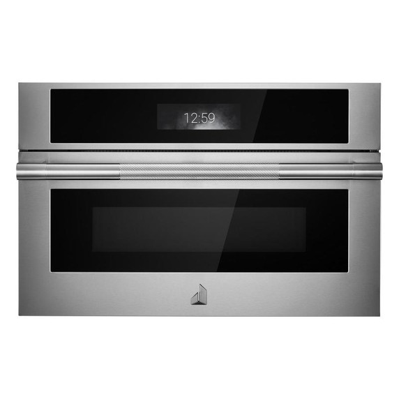 Jennair® RISE™ 30" Single Wall Speed Oven JOEMC130RL Jennair® RISE™ 30" Single Wall Speed Oven JOEMC130RL