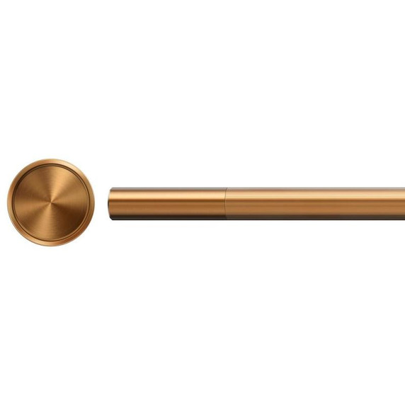 Bronze Handle Hardware Accessory Kit for KitchenAid® 30" Warming Drawer W11774456