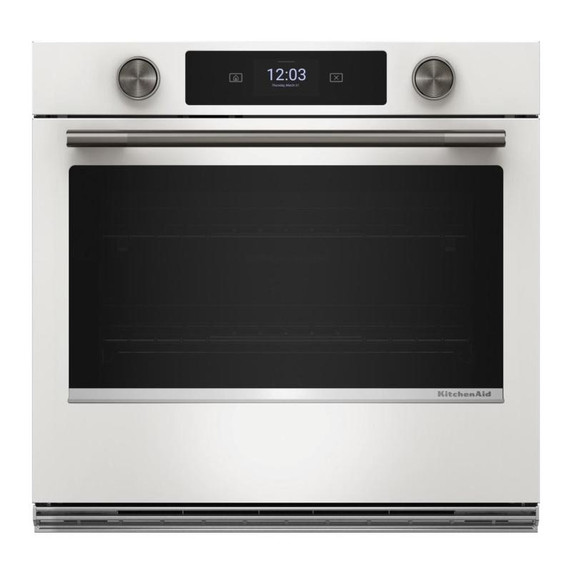 Black Ore Handle and Knob Hardware Accessory Kit for KitchenAid® Single Wall Oven or Built-in Microwave W11774411