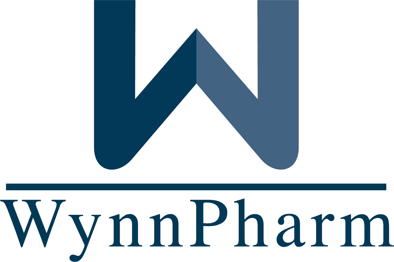 WynnPharm