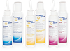 THYMUSKIN®