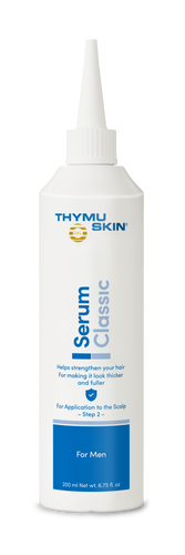THYMUSKIN® Classic Serum