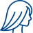 description icon