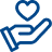 description icon