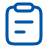 description icon
