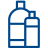 description icon