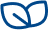 description icon