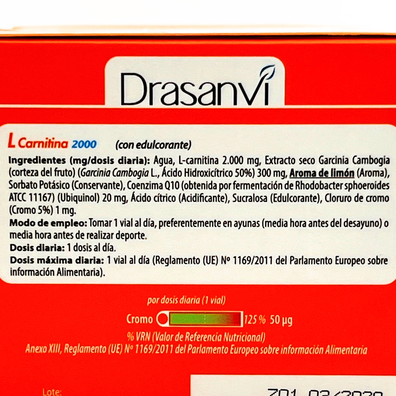 fast&up l carnitine Fast&Up L-Carnitine 3000mg – Somani Wellness