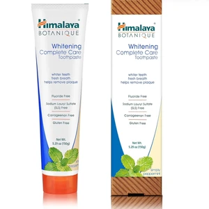 Pasta dental whitening | Himalaya | 150 g