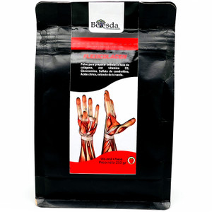 Flexicolagen | Betesda | 250 g