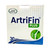 Artrifin Plus | Total Natural | 30 Sobres