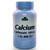 Carbonato de Calcio mas D3 | Alfa Vitaminas | 100 Tabletas