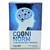Cogni Norm | Essen Herb | 30 tabletas