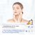 Aceite esencial de Sandalo | Hiqili | 30 ml