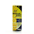 Rescue Night adulto | Flores de Bach | Gotero 10 ml