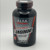 L Arginina | Alfa Sports Alfa vitaminas | 100 Capsulas