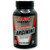 L Arginina | Alfa Sports Alfa vitaminas | 100 Capsulas