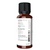 Aceite esencial de Romero | NOW | 30 ml