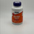 Inositol 500 mg | NOW |100 Capsulas