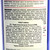 Desodorante Rose milk | Dr Teals | 70 g
