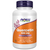 Quercetina 500mg | NOW | 100 cápsulas
