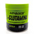 L Glutamina | Advance | 200 g