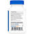 Rhodiola Rosea 500 mg | Nutricost | 60 Cápsulas